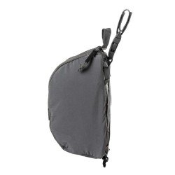 511-56661_FUNDA_FLEX_P_MASCARA_DE_GAS_092_3