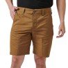 511-73359_PANTALON_CORTO_RIDGE_134_1
