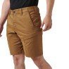 511-73359_PANTALON_CORTO_RIDGE_134_2