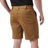 511-73359_PANTALON_CORTO_RIDGE_134_5
