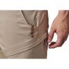 511-73359_PANTALON_CORTO_RIDGE_055_4