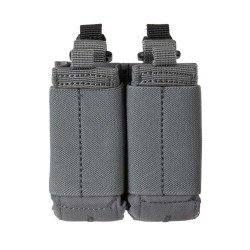 511-56669_PORTACARGADOR_DOBLE_FLEX_PISTOLA_2.0_092_1