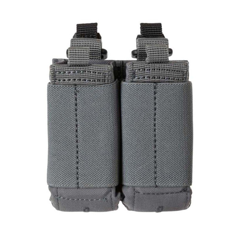 511-56669_PORTACARGADOR_DOBLE_FLEX_PISTOLA_2.0_092_1