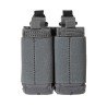 511-56669_PORTACARGADOR_DOBLE_FLEX_PISTOLA_2.0_092_1