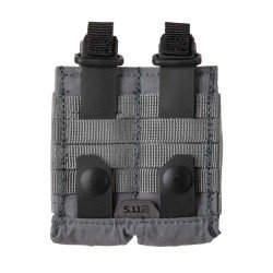 511-56669_PORTACARGADOR_DOBLE_FLEX_PISTOLA_2.0_092_2
