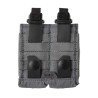 511-56669_PORTACARGADOR_DOBLE_FLEX_PISTOLA_2.0_092_2