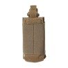 511-56668_PORTACARGADOR_SIMPLE_PISTOLA_FLEX_2.0_134_1