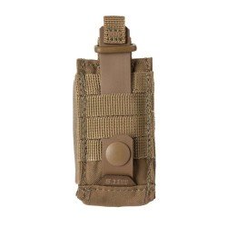 511-56668_PORTACARGADOR_SIMPLE_PISTOLA_FLEX_2.0_134_2