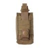 511-56668_PORTACARGADOR_SIMPLE_PISTOLA_FLEX_2.0_134_2