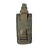 511-56668_PORTACARGADOR_SIMPLE_PISTOLA_FLEX_2.0_186_2