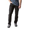 511-74546_PANTALON_DEFENDER_FLEX_2.0__019_1_1