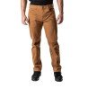 511-74546_PANTALON_DEFENDER_FLEX_2.0__080_1_1