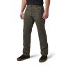 511-74546_PANTALON_DEFENDER_FLEX_2.0__082_1_1