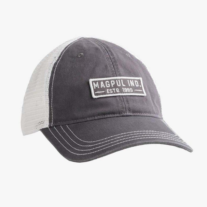 MAG-1260_GORRA_TRUCKER_CHA_1