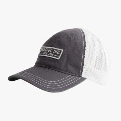 MAG-1260_GORRA_TRUCKER_CHA_2
