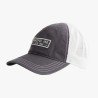 MAG-1260_GORRA_TRUCKER_CHA_2