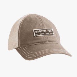 MAG-1260_GORRA_TRUCKER_COY_1
