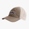 MAG-1260_GORRA_TRUCKER_COY_2