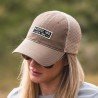 MAG-1260_GORRA_TRUCKER_COY_3