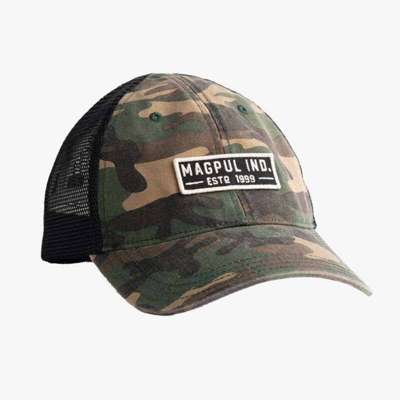MAG-1260_GORRA_TRUCKER_MC_1