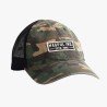 MAG-1260_GORRA_TRUCKER_MC_1