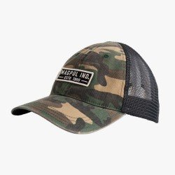 MAG-1260_GORRA_TRUCKER_MC_2