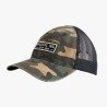 MAG-1260_GORRA_TRUCKER_MC_2