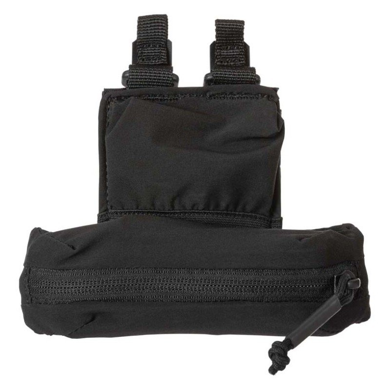 511-56704_BOLSA_FLEX_DROP_2.0_019_1