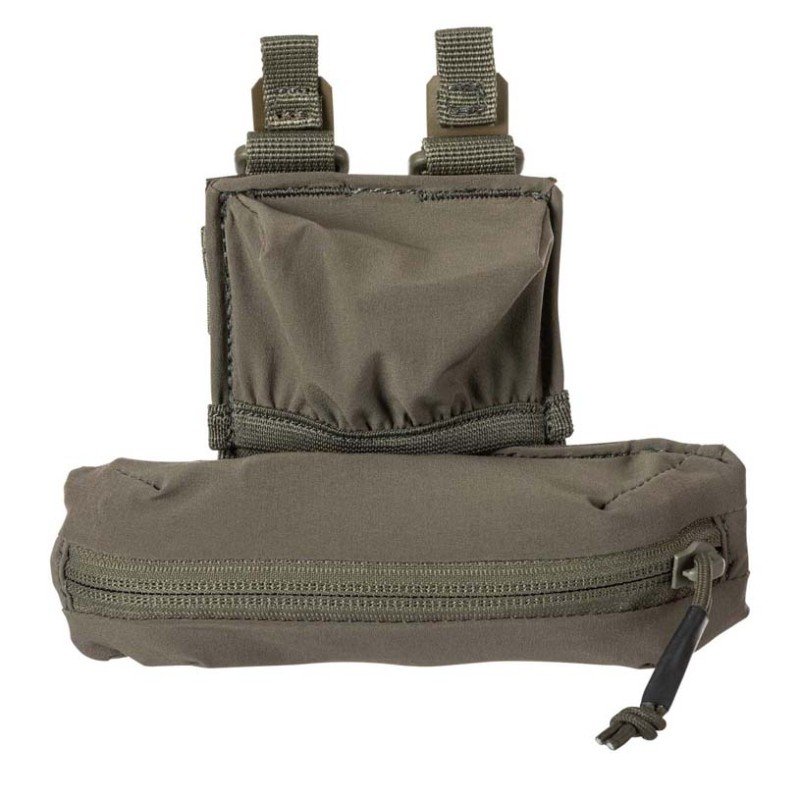 511-56704_BOLSA_FLEX_DROP_2.0_186_1