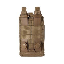 511-56753_PORTACARGADOR_FLEX_AR_2.0_134_3