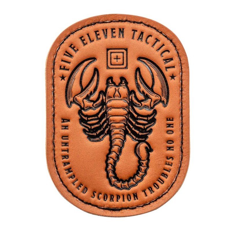 511-81826_PARCHE_UNTRAMPLED_108_1