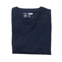 511-40183_CAMISETA TROPOS_724_1