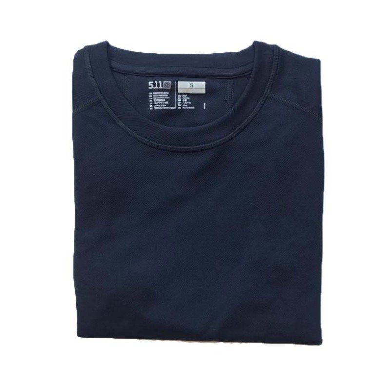 511-40183_CAMISETA TROPOS_724_1