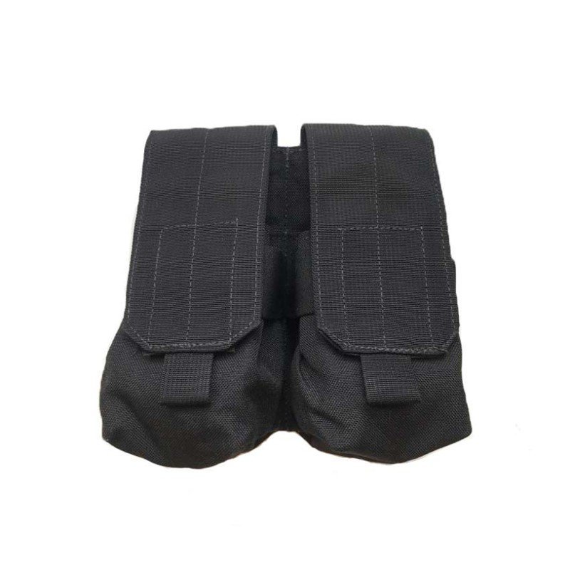 EA-MP2-G36/2-MS portacargador doble p.g36 x 2