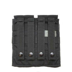 EA-MP2-G36/2-MS portacargador doble p.g36 x 2