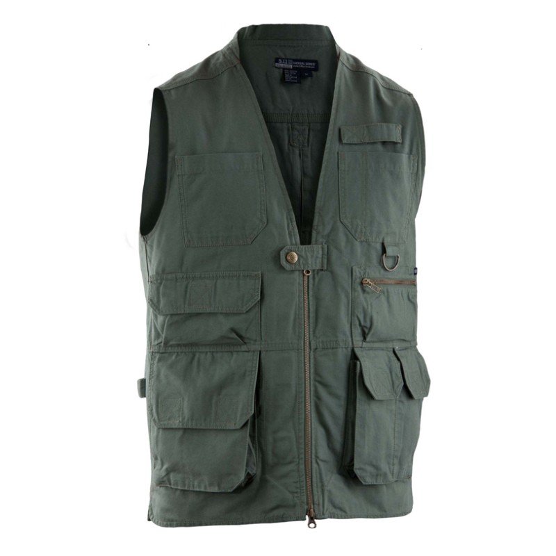 511-80001_CHALECO_TACTICAL_182_ODG_1