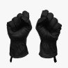 MAG-1031_GUANTES_FIGHT_GLOVE_019_2