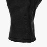 MAG-1031_GUANTES_FIGHT_GLOVE_019_4