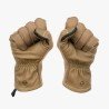 MAG-1031_GUANTES_FIGHT_GLOVE_134_2