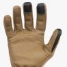MAG-1031_GUANTES_FIGHT_GLOVE_134_3