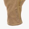 MAG-1031_GUANTES_FIGHT_GLOVE_134_4