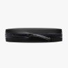 MAG-1240 bolsa daka utility organizer