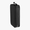 MAG-1240_BOLSA_DAKA_ORGANIZER_019_3