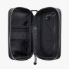 MAG-1240_BOLSA_DAKA_ORGANIZER_019_4