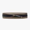 MAG-1240_BOLSA_DAKA_ORGANIZER_FDE_2