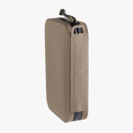 MAG-1240_BOLSA_DAKA_ORGANIZER_FDE_3