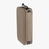 MAG-1240_BOLSA_DAKA_ORGANIZER_FDE_3