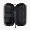 MAG-1240_BOLSA_DAKA_ORGANIZER_FDE_4