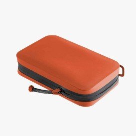 MAG-1240_BOLSA_DAKA_ORGANIZER_ORANGE_1