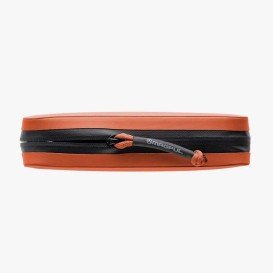 MAG-1240_BOLSA_DAKA_ORGANIZER_ORANGE_2